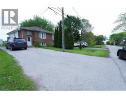 3646 RIBERDY ROAD, Windsor, Ontario