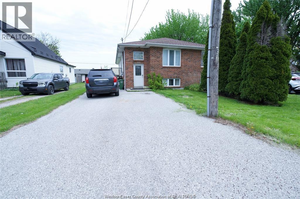 3646 Riberdy Road, Windsor, Ontario  N8W 3V8 - Photo 2 - 26011088