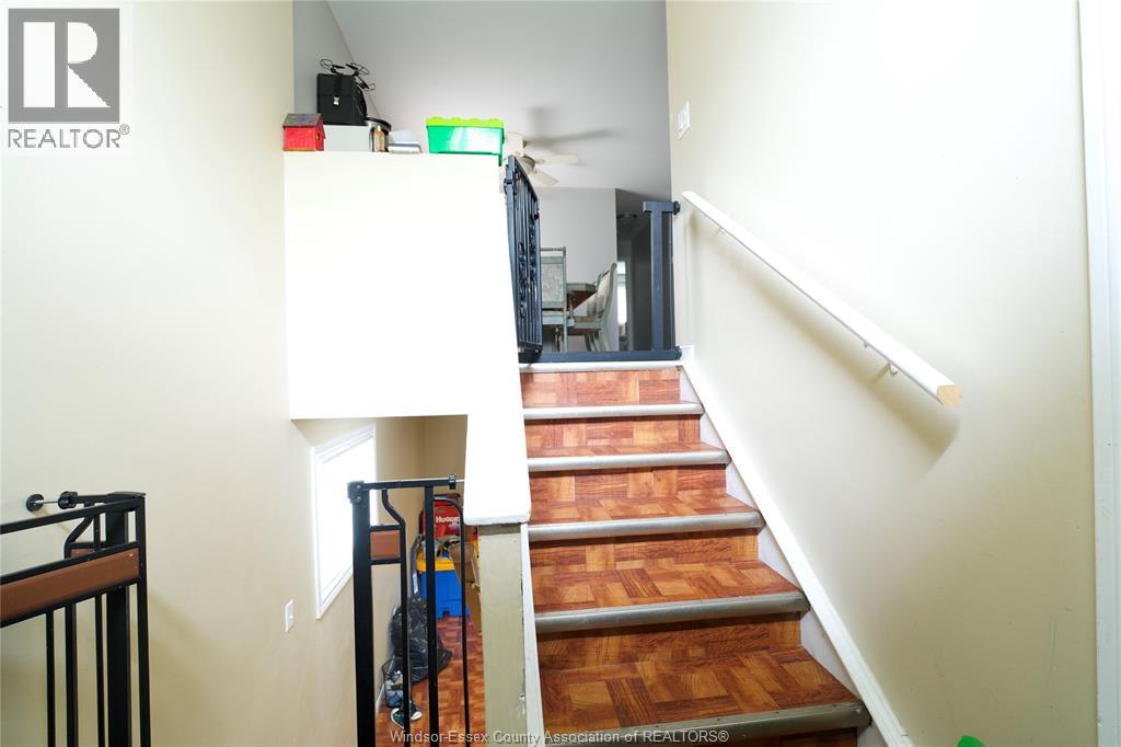 3646 Riberdy Road, Windsor, Ontario  N8W 3V8 - Photo 15 - 26011088