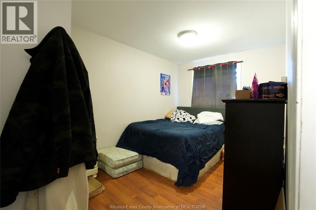 3646 Riberdy Road, Windsor, Ontario  N8W 3V8 - Photo 11 - 26011088