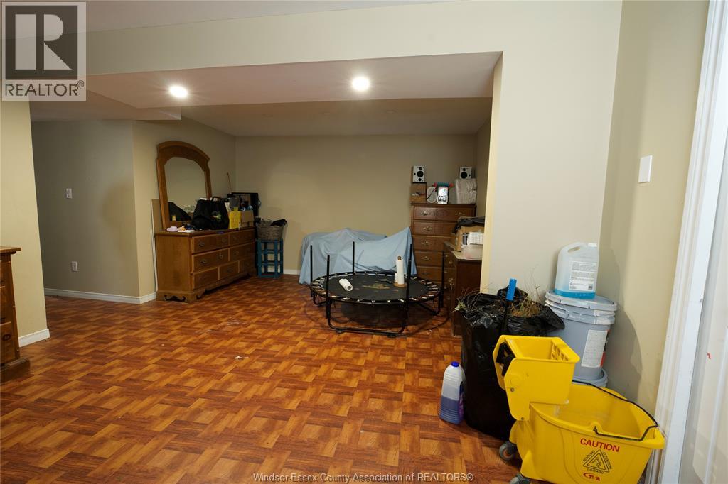 3646 Riberdy Road, Windsor, Ontario  N8W 3V8 - Photo 18 - 26011088