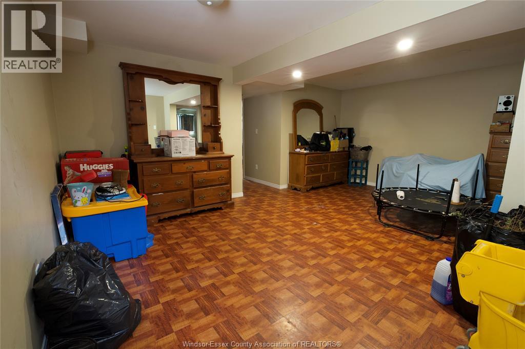 3646 Riberdy Road, Windsor, Ontario  N8W 3V8 - Photo 17 - 26011088