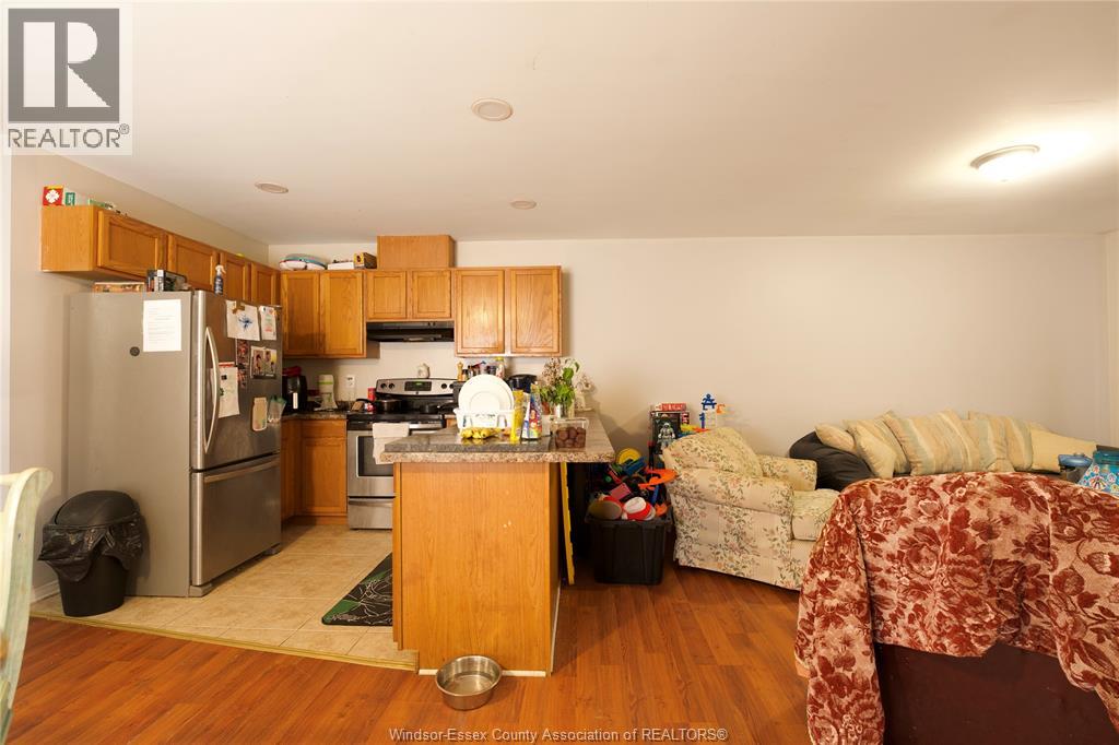 3646 Riberdy Road, Windsor, Ontario  N8W 3V8 - Photo 3 - 26011088