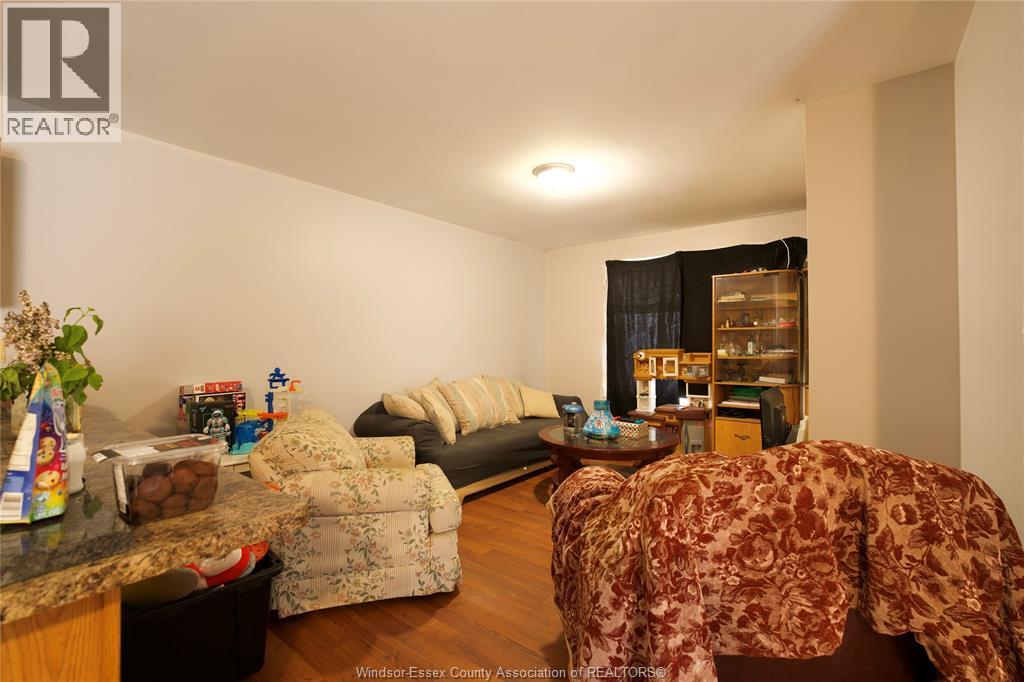 3646 Riberdy Road, Windsor, Ontario  N8W 3V8 - Photo 4 - 26011088