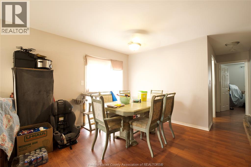 3646 Riberdy Road, Windsor, Ontario  N8W 3V8 - Photo 6 - 26011088