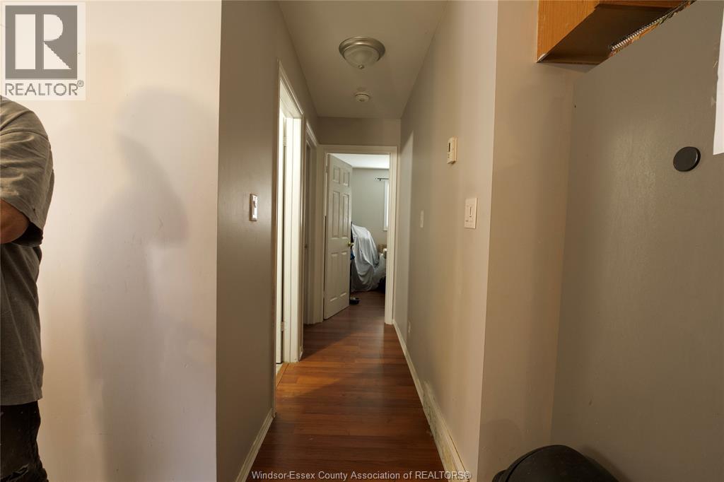 3646 Riberdy Road, Windsor, Ontario  N8W 3V8 - Photo 8 - 26011088