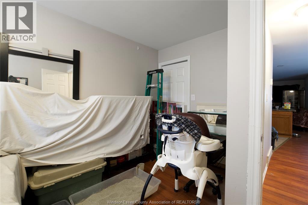 3646 Riberdy Road, Windsor, Ontario  N8W 3V8 - Photo 13 - 26011088
