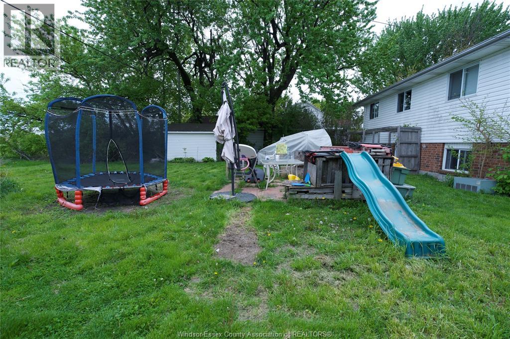 3646 Riberdy Road, Windsor, Ontario  N8W 3V8 - Photo 29 - 26011088