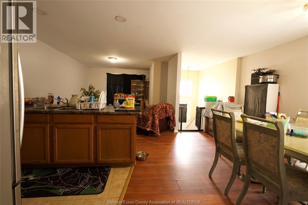 3646 Riberdy Road, Windsor, Ontario  N8W 3V8 - Photo 9 - 26011088
