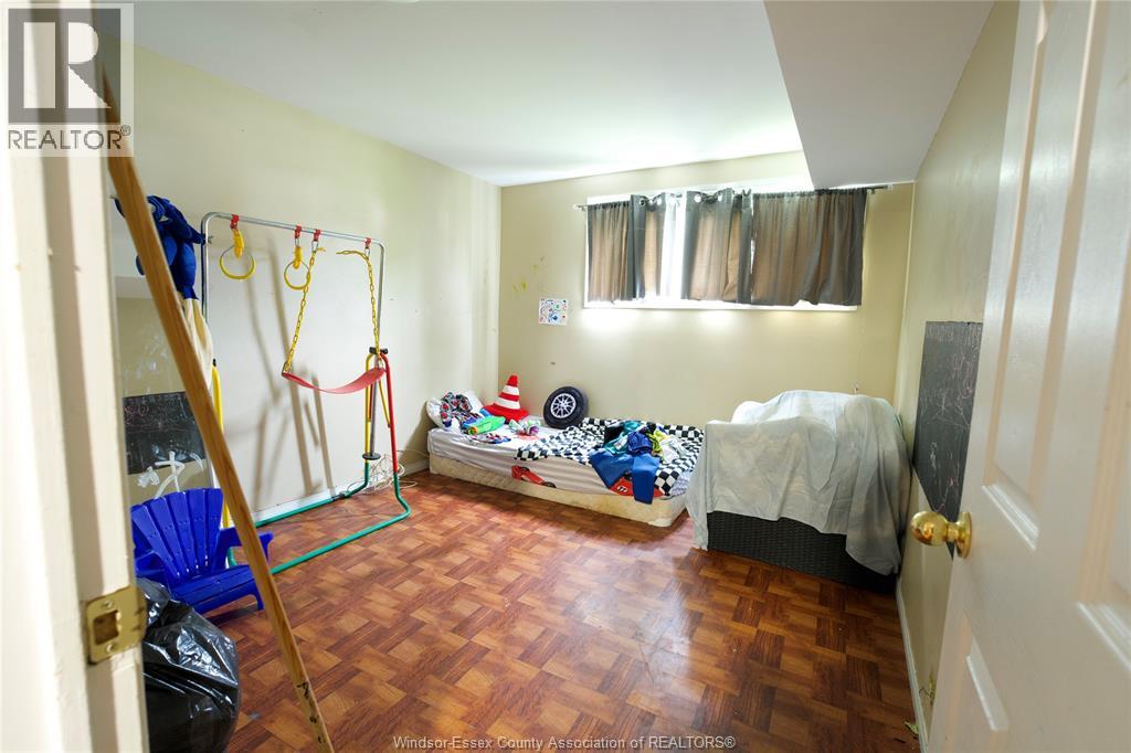 3646 Riberdy Road, Windsor, Ontario  N8W 3V8 - Photo 19 - 26011088