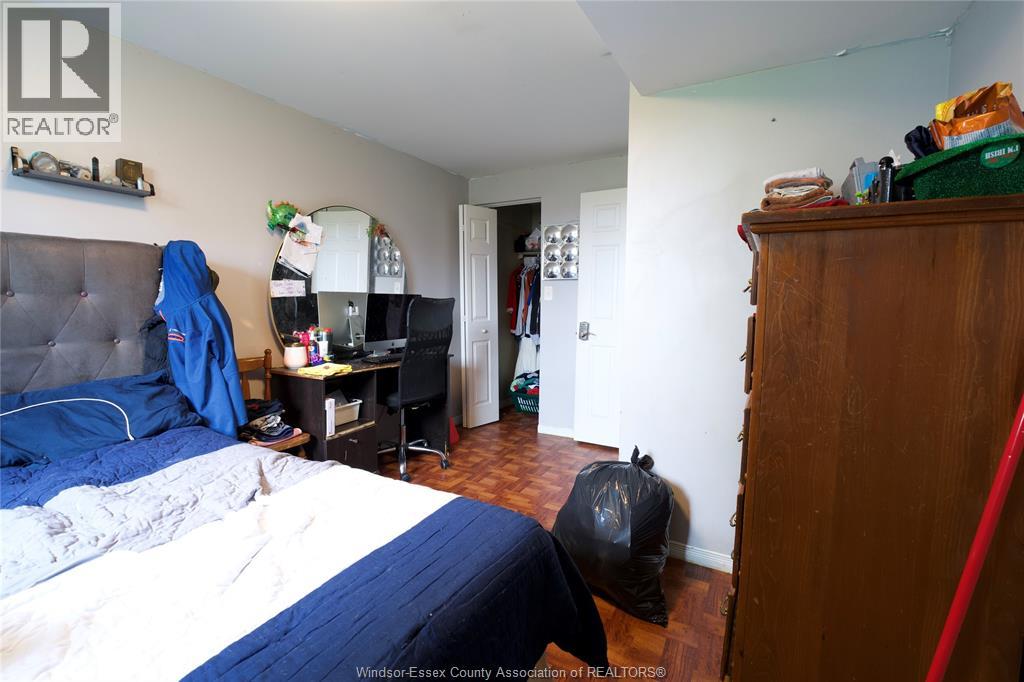 3646 Riberdy Road, Windsor, Ontario  N8W 3V8 - Photo 26 - 26011088