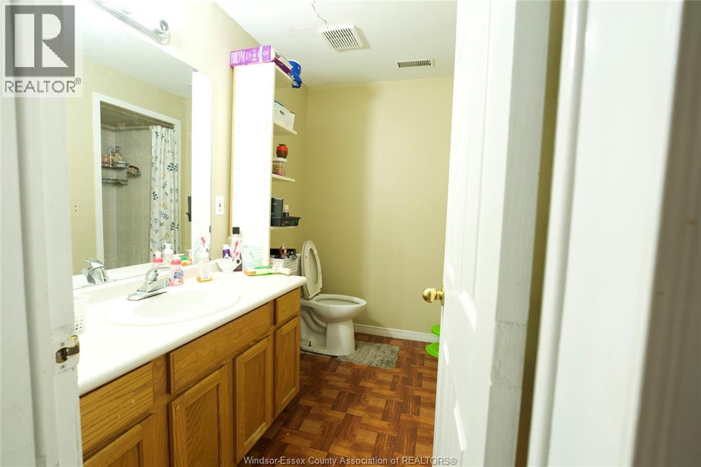 3646 Riberdy Road, Windsor, Ontario  N8W 3V8 - Photo 22 - 26011088
