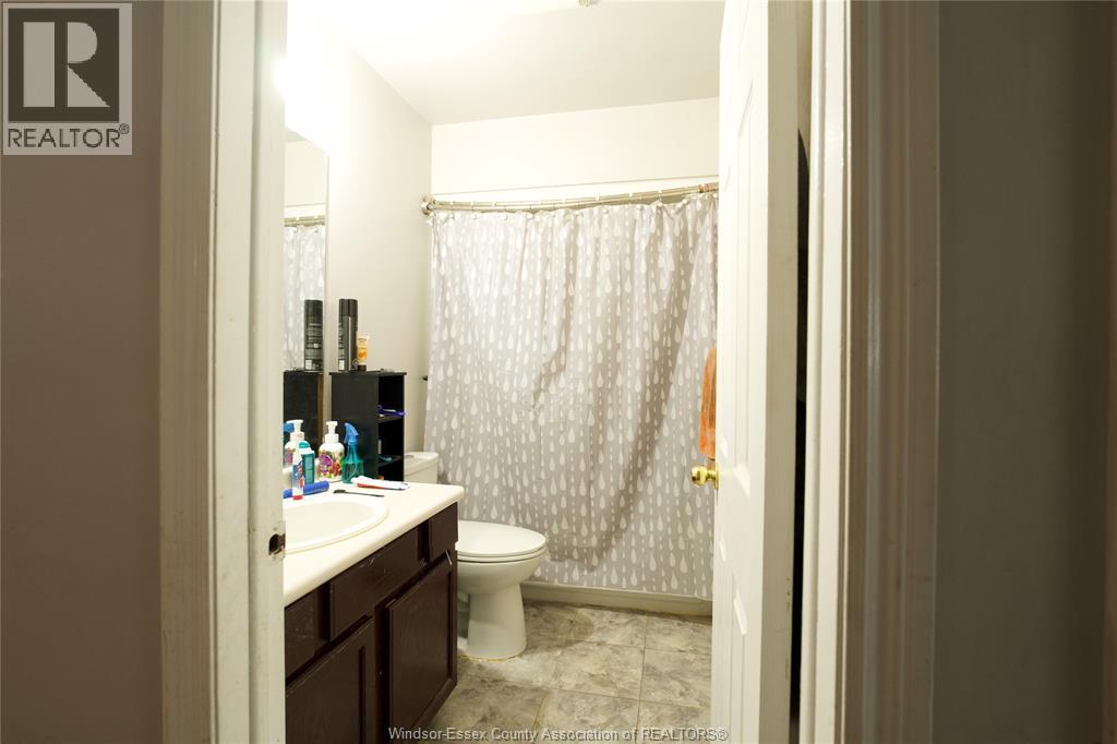3646 Riberdy Road, Windsor, Ontario  N8W 3V8 - Photo 10 - 26011088