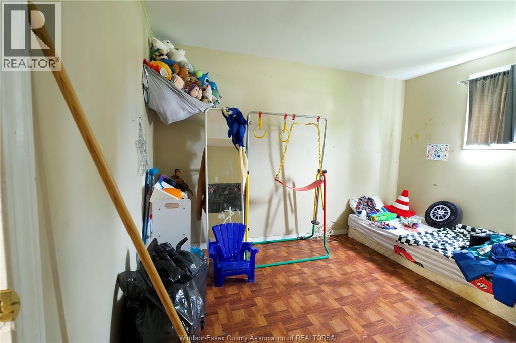 3646 Riberdy Road, Windsor, Ontario  N8W 3V8 - Photo 20 - 26011088