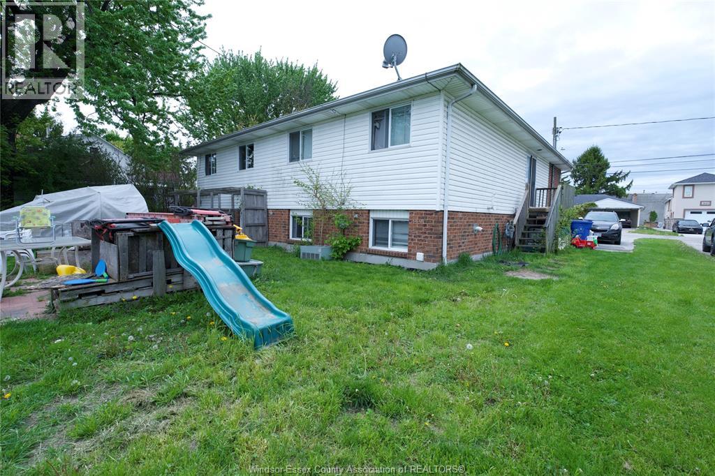 3646 Riberdy Road, Windsor, Ontario  N8W 3V8 - Photo 28 - 26011088