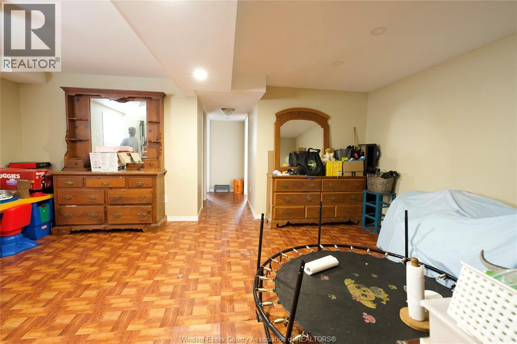 3646 Riberdy Road, Windsor, Ontario  N8W 3V8 - Photo 21 - 26011088