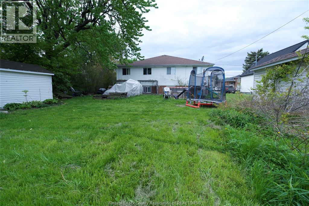 3646 Riberdy Road, Windsor, Ontario  N8W 3V8 - Photo 30 - 26011088