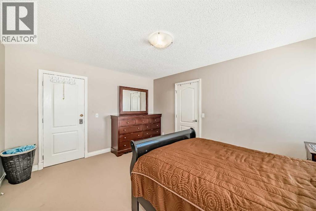 292 Taralake Terrace NE, Calgary, Alberta  T3J 0A1 - Photo 21 - A2286007