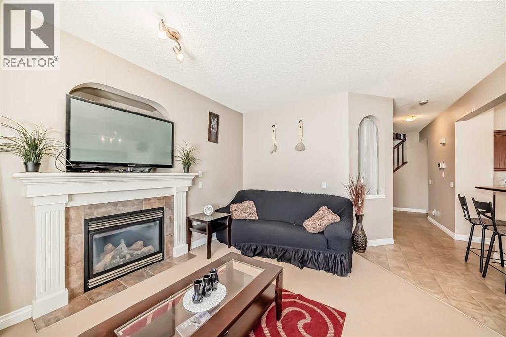 292 Taralake Terrace NE, Calgary, Alberta  T3J 0A1 - Photo 15 - A2286007