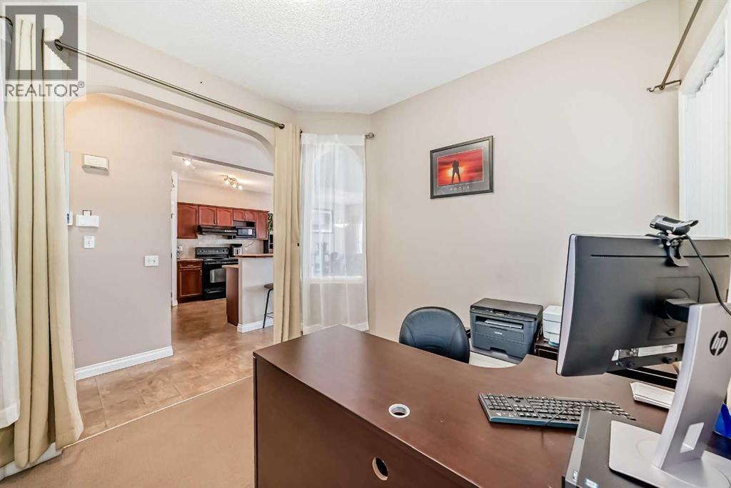 292 Taralake Terrace NE, Calgary, Alberta  T3J 0A1 - Photo 17 - A2286007