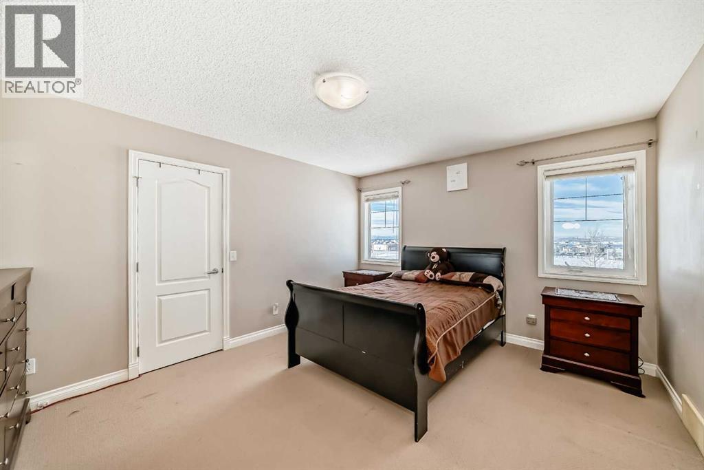 292 Taralake Terrace NE, Calgary, Alberta  T3J 0A1 - Photo 19 - A2286007