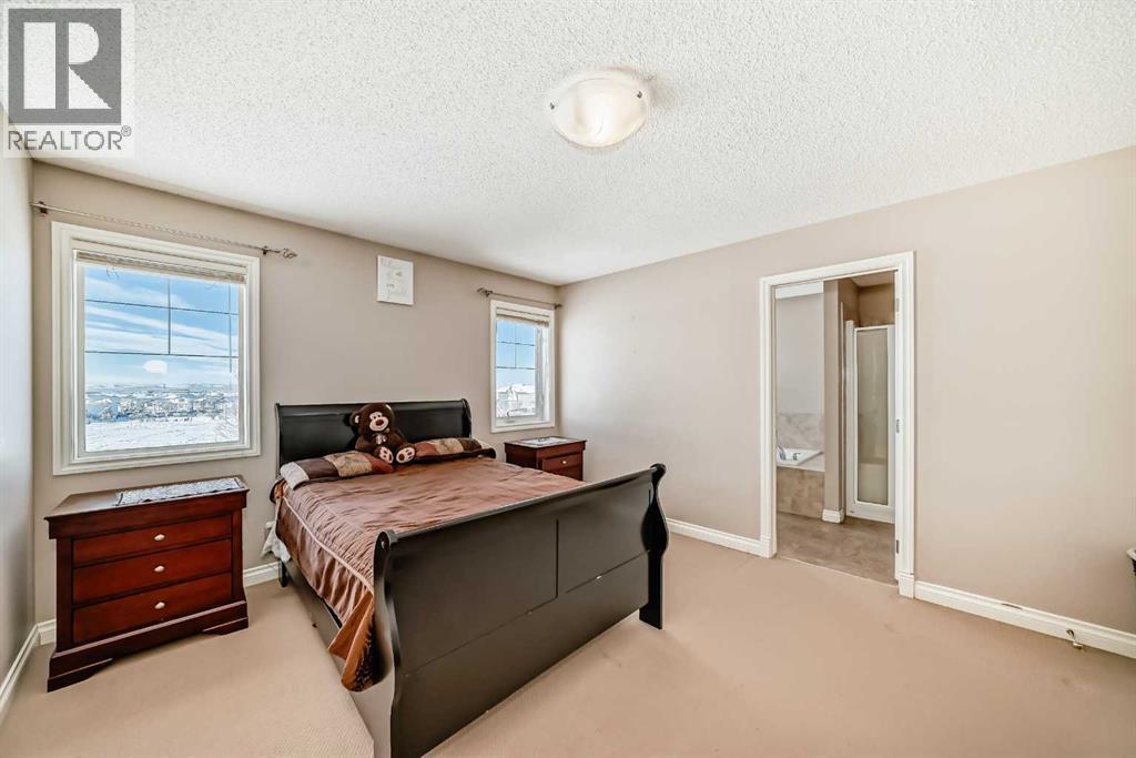 292 Taralake Terrace NE, Calgary, Alberta  T3J 0A1 - Photo 20 - A2286007