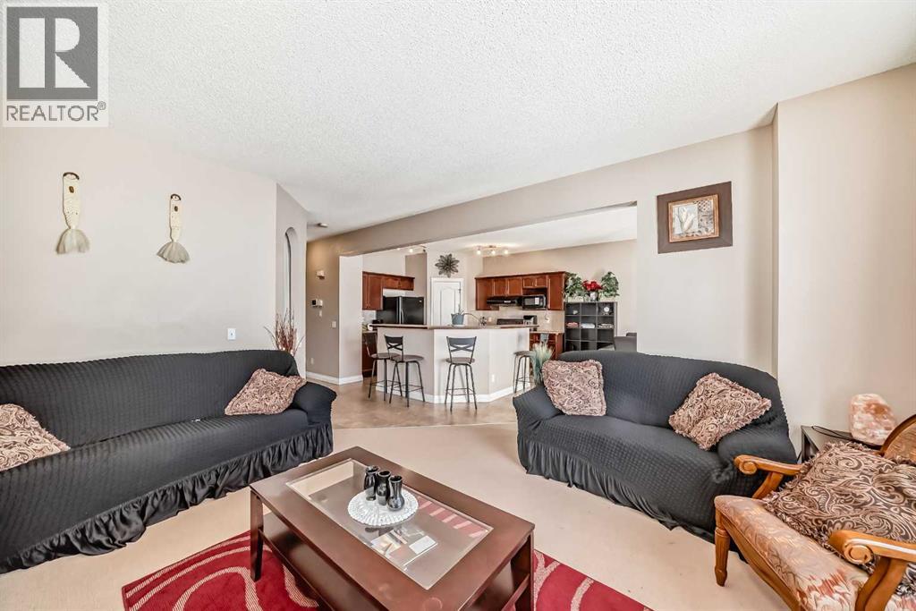 292 Taralake Terrace NE, Calgary, Alberta  T3J 0A1 - Photo 14 - A2286007