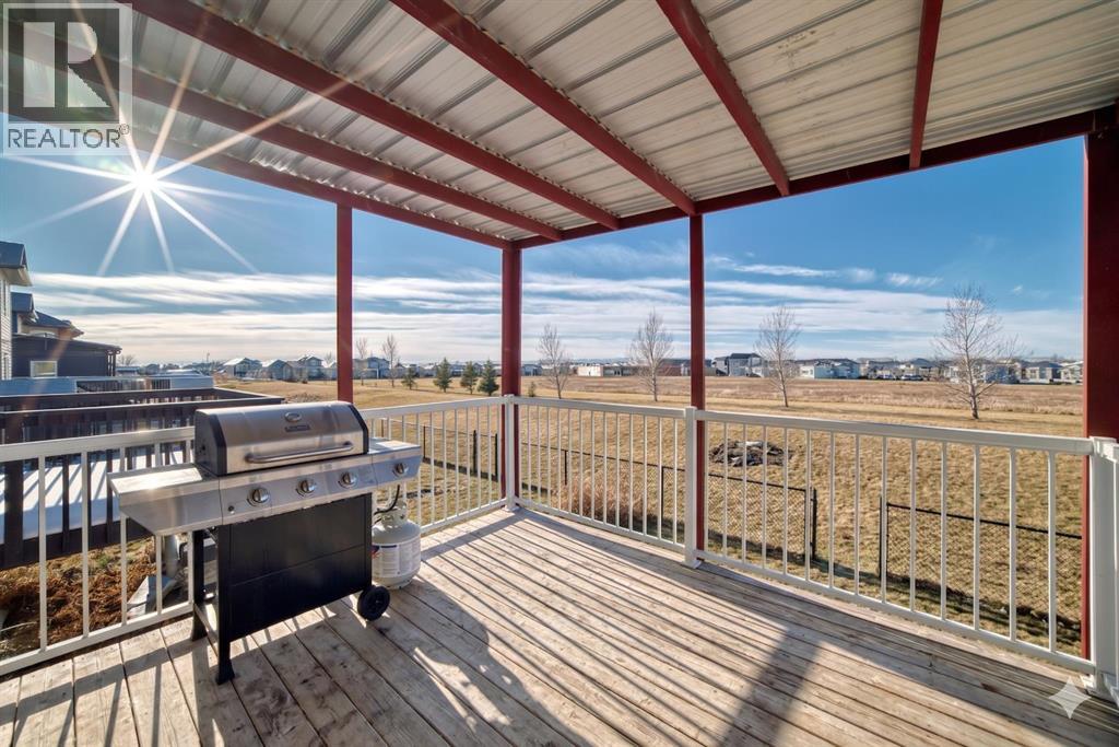 292 Taralake Terrace NE, Calgary, Alberta  T3J 0A1 - Photo 9 - A2286007