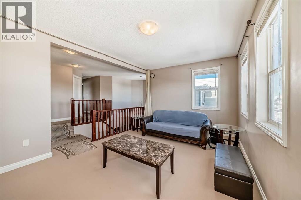 292 Taralake Terrace NE, Calgary, Alberta  T3J 0A1 - Photo 28 - A2286007