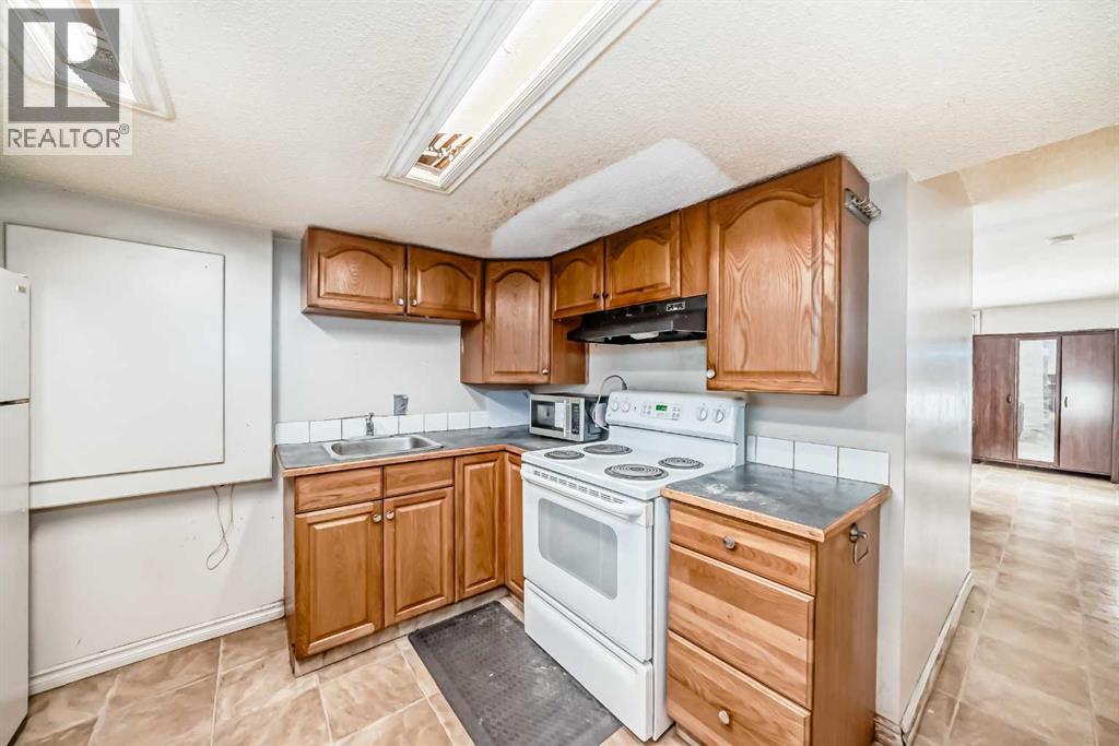292 Taralake Terrace NE, Calgary, Alberta  T3J 0A1 - Photo 32 - A2286007