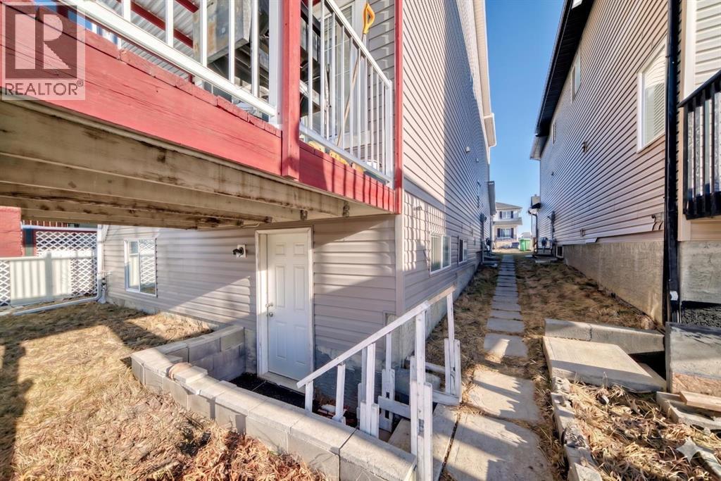 292 Taralake Terrace NE, Calgary, Alberta  T3J 0A1 - Photo 37 - A2286007