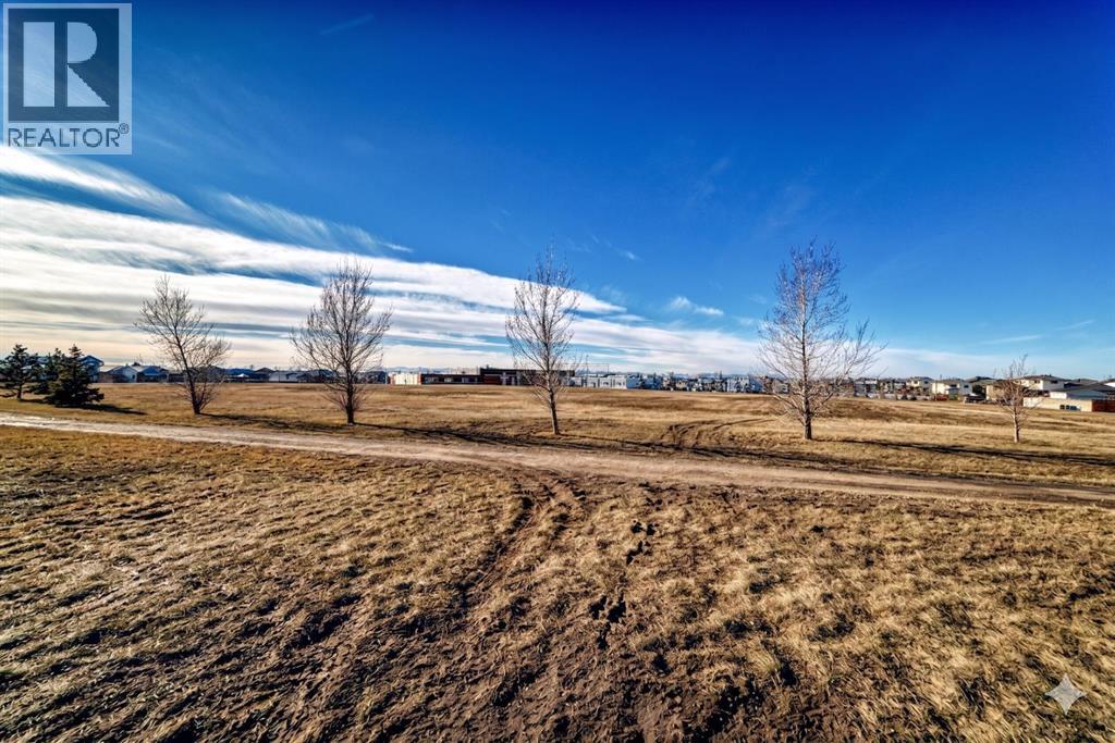 292 Taralake Terrace NE, Calgary, Alberta  T3J 0A1 - Photo 41 - A2286007