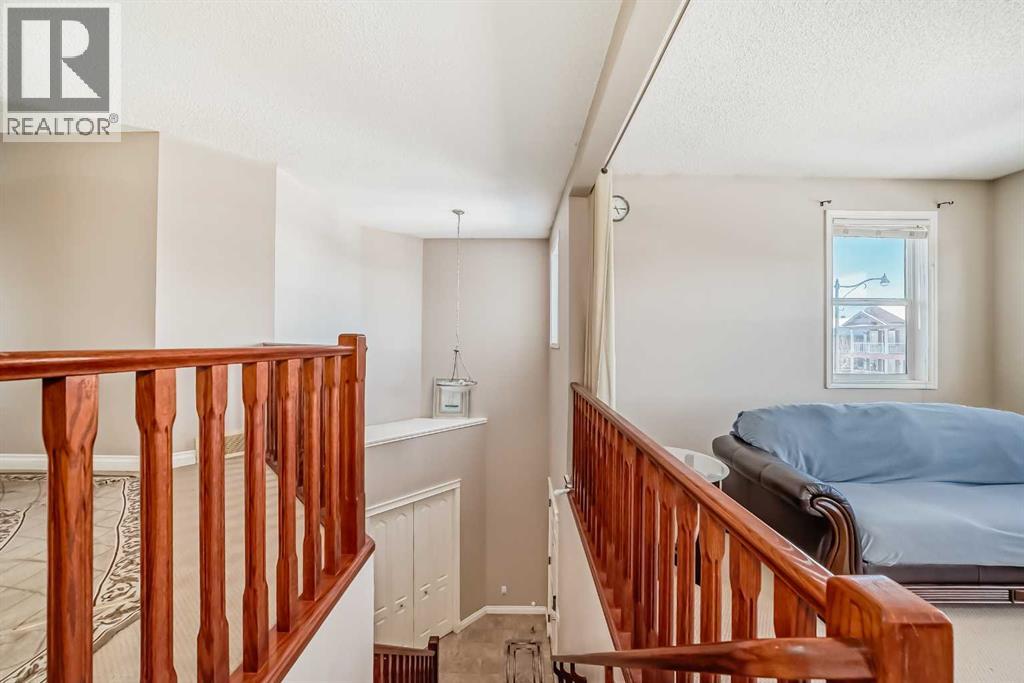 292 Taralake Terrace NE, Calgary, Alberta  T3J 0A1 - Photo 31 - A2286007