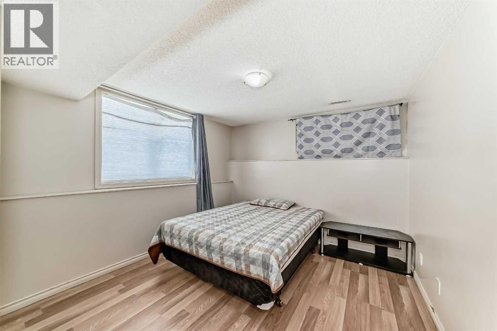 292 Taralake Terrace NE, Calgary, Alberta  T3J 0A1 - Photo 38 - A2286007