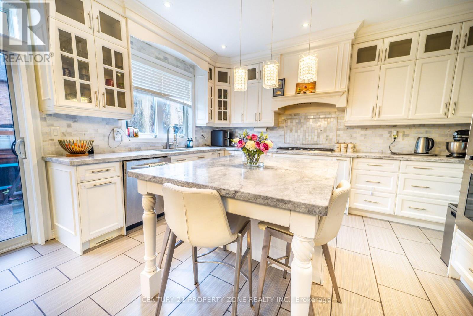 62 Impulse Circle, Brampton, Ontario  L6X 0X9 - Photo 24 - W13139204