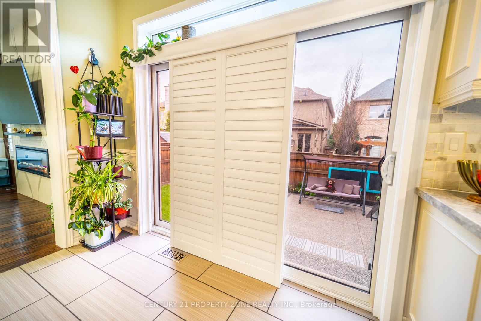 62 Impulse Circle, Brampton, Ontario  L6X 0X9 - Photo 25 - W13139204