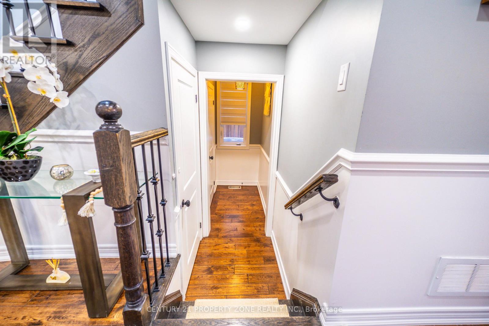 62 Impulse Circle, Brampton, Ontario  L6X 0X9 - Photo 26 - W13139204