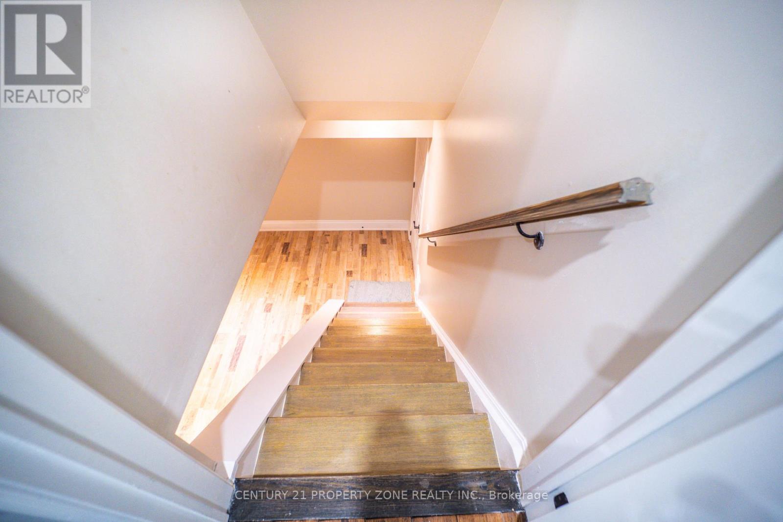 62 Impulse Circle, Brampton, Ontario  L6X 0X9 - Photo 27 - W13139204