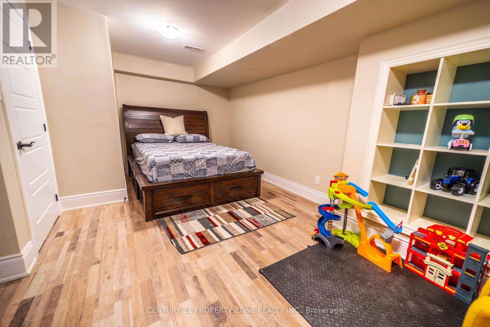 62 Impulse Circle, Brampton, Ontario  L6X 0X9 - Photo 28 - W13139204