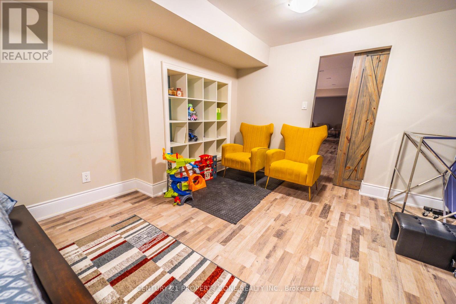 62 Impulse Circle, Brampton, Ontario  L6X 0X9 - Photo 29 - W13139204