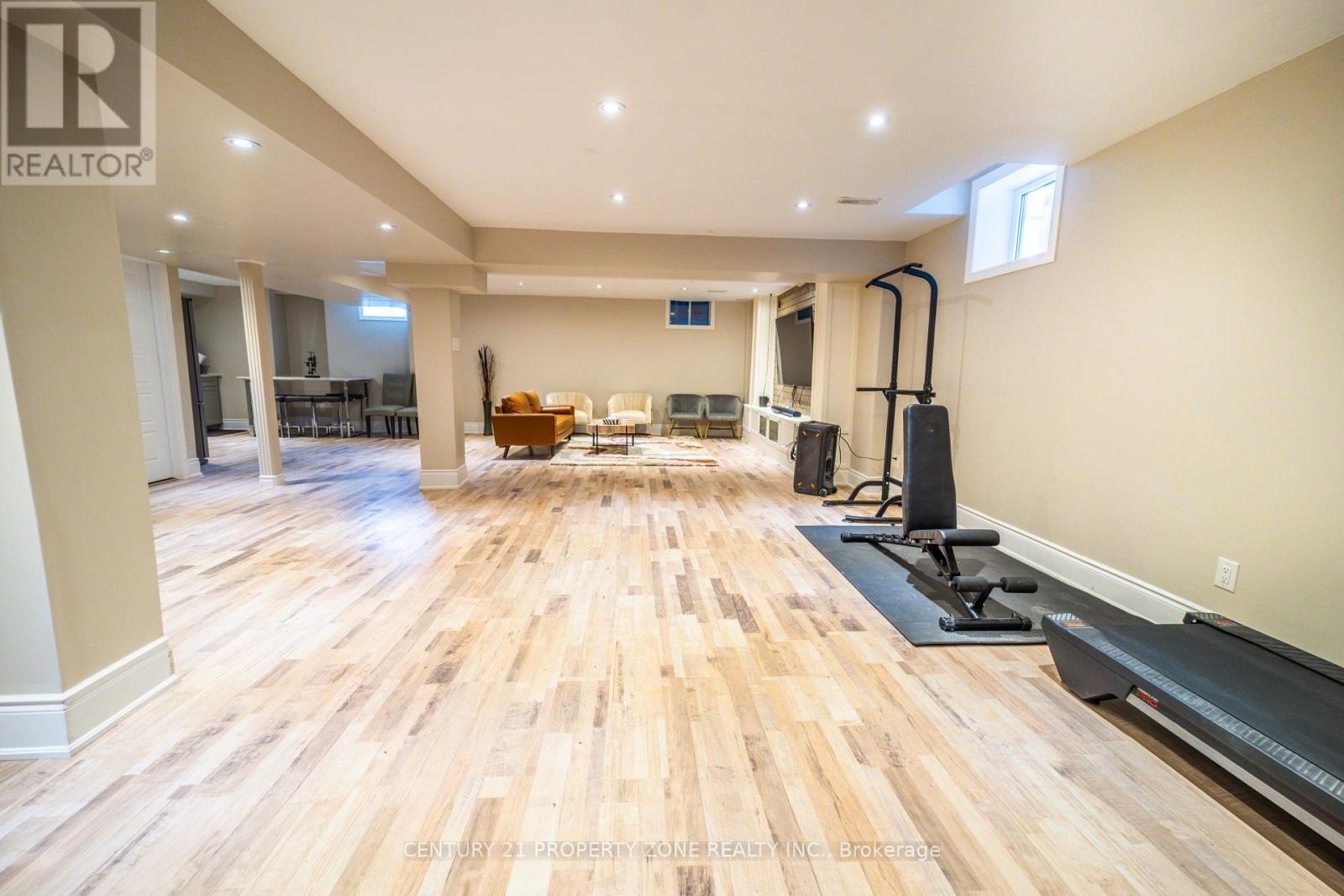 62 Impulse Circle, Brampton, Ontario  L6X 0X9 - Photo 30 - W13139204