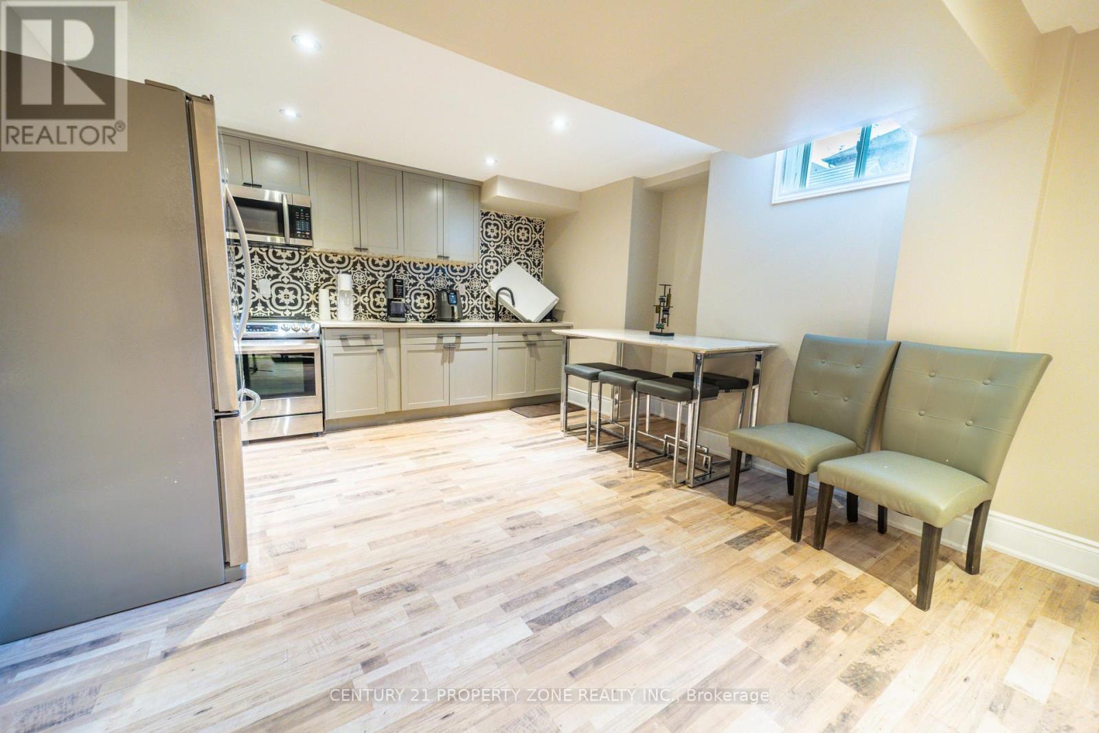 62 Impulse Circle, Brampton, Ontario  L6X 0X9 - Photo 31 - W13139204