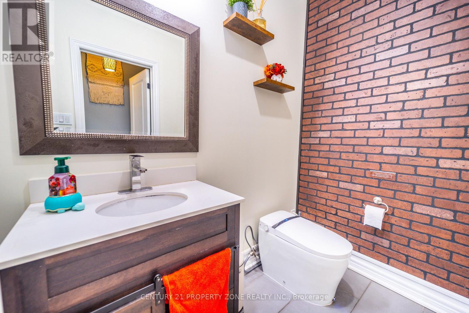 62 Impulse Circle, Brampton, Ontario  L6X 0X9 - Photo 33 - W13139204