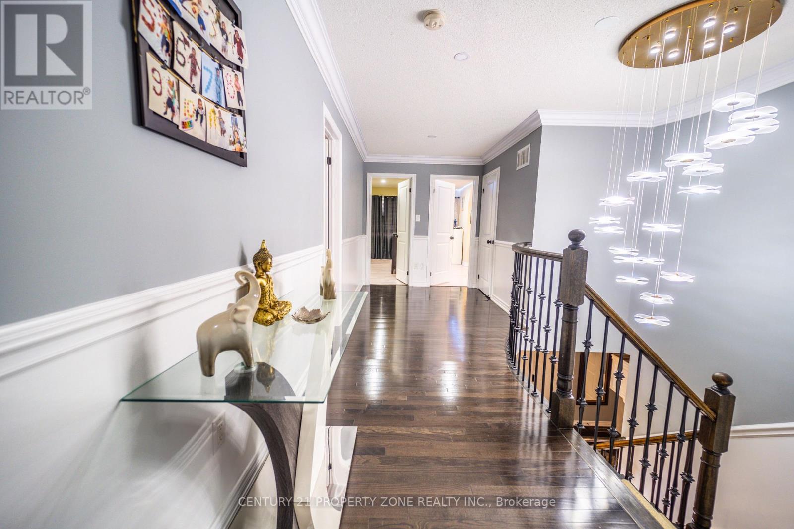 62 Impulse Circle, Brampton, Ontario  L6X 0X9 - Photo 34 - W13139204