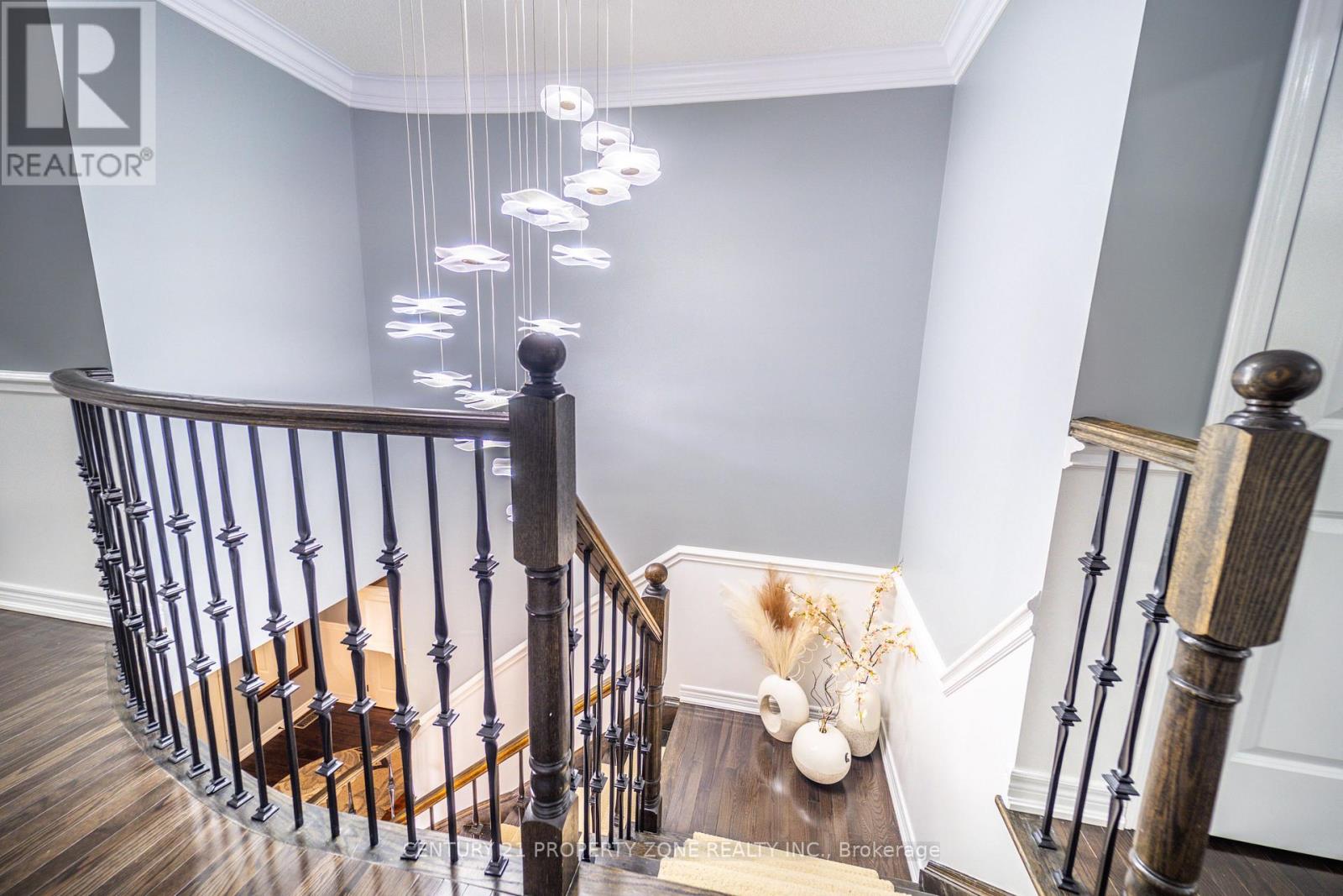 62 Impulse Circle, Brampton, Ontario  L6X 0X9 - Photo 35 - W13139204