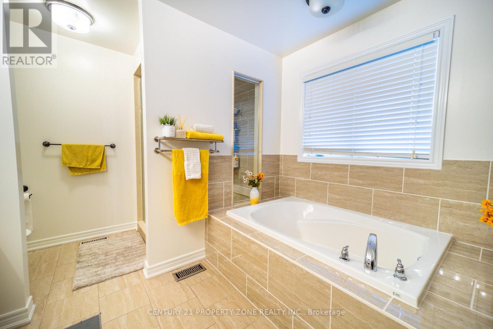 62 Impulse Circle, Brampton, Ontario  L6X 0X9 - Photo 39 - W13139204