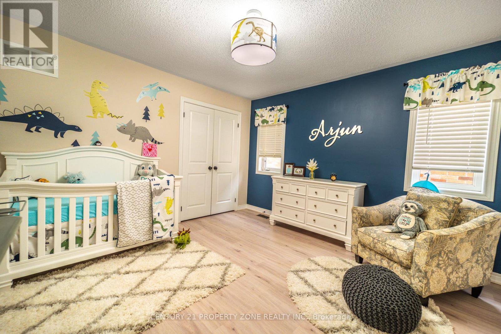 62 Impulse Circle, Brampton, Ontario  L6X 0X9 - Photo 42 - W13139204