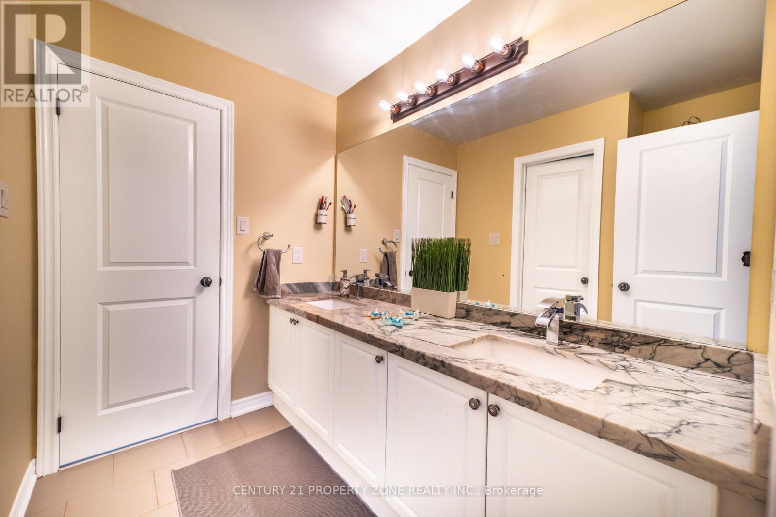 62 Impulse Circle, Brampton, Ontario  L6X 0X9 - Photo 43 - W13139204