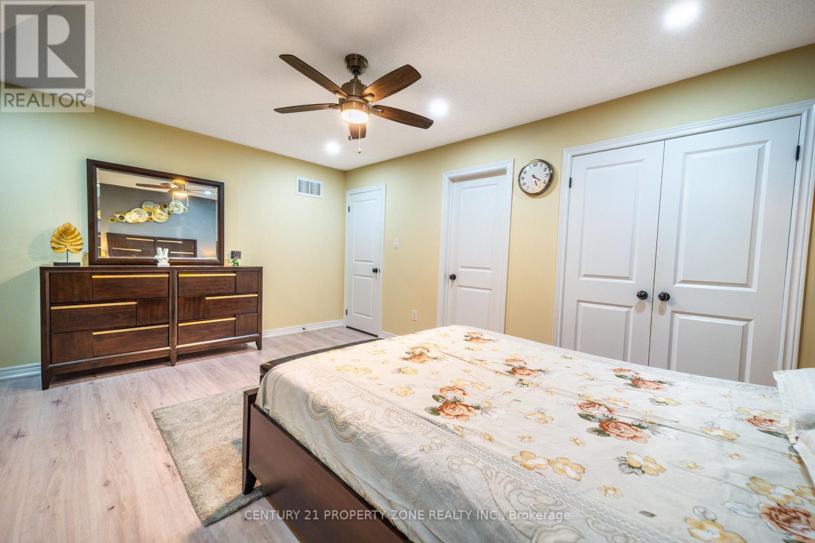 62 Impulse Circle, Brampton, Ontario  L6X 0X9 - Photo 44 - W13139204