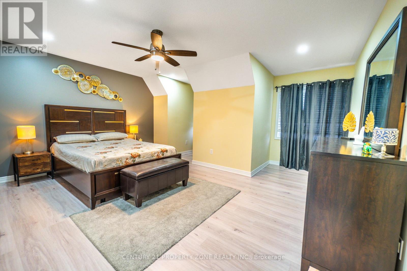 62 Impulse Circle, Brampton, Ontario  L6X 0X9 - Photo 45 - W13139204